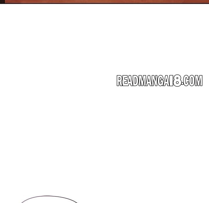 I Will Protect the Lady - Chapter 38 Page 108