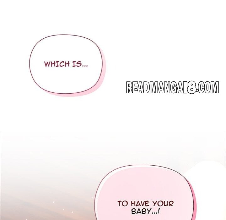 I Will Protect the Lady - Chapter 38 Page 143