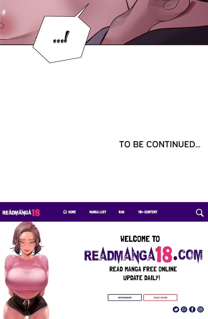 I Will Protect the Lady - Chapter 38 Page 146