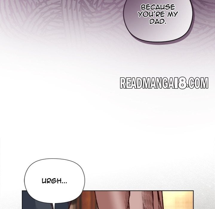 I Will Protect the Lady - Chapter 38 Page 64