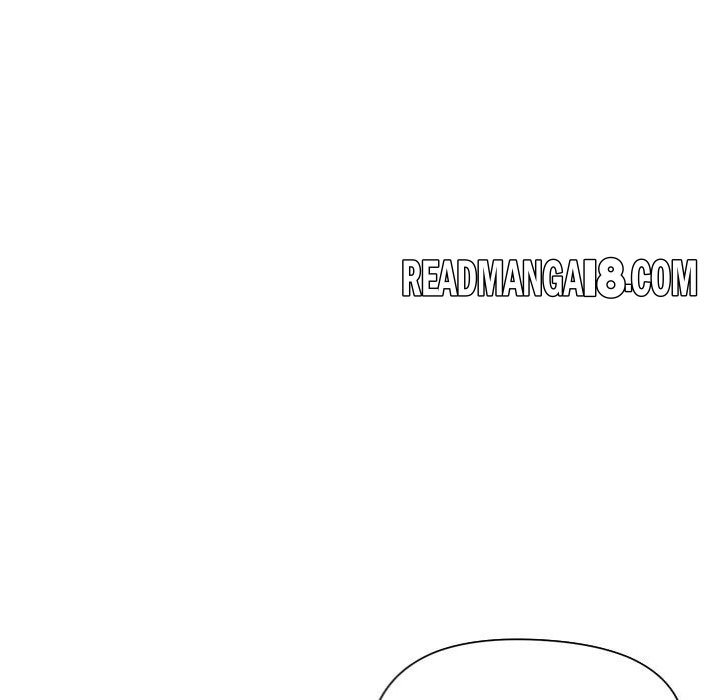 I Will Protect the Lady - Chapter 44 Page 29