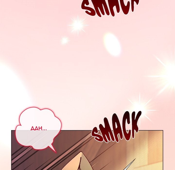 I Will Protect the Lady - Chapter 45 Page 119