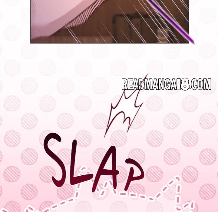 I Will Protect the Lady - Chapter 45 Page 132