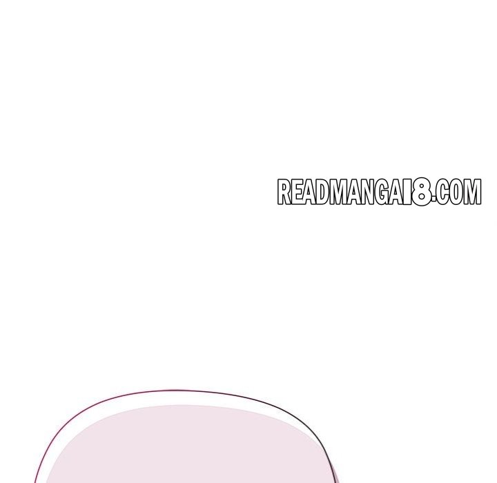 I Will Protect the Lady - Chapter 45 Page 140