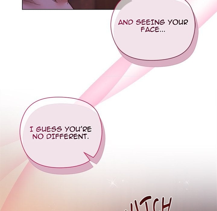 I Will Protect the Lady - Chapter 45 Page 142