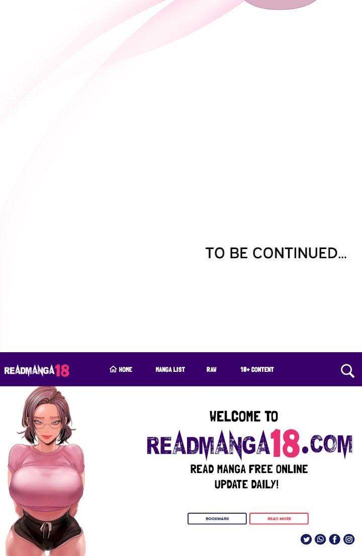 I Will Protect the Lady - Chapter 45 Page 145