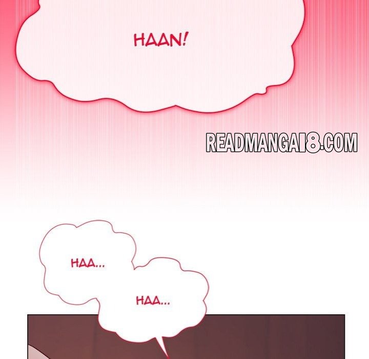 I Will Protect the Lady - Chapter 45 Page 35