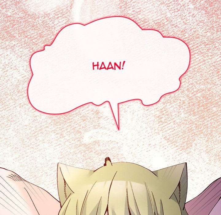 I Will Protect the Lady - Chapter 45 Page 83