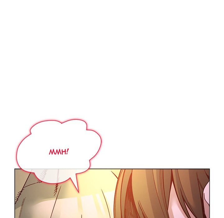 I Will Protect the Lady - Chapter 46 Page 132