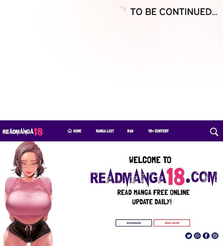 I Will Protect the Lady - Chapter 46 Page 140