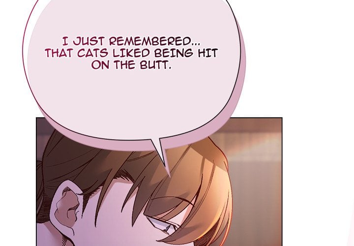 I Will Protect the Lady - Chapter 46 Page 2