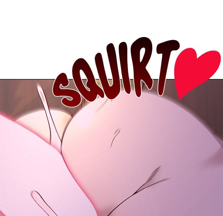 I Will Protect the Lady - Chapter 46 Page 54