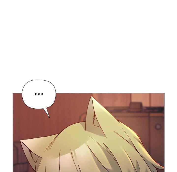 I Will Protect the Lady - Chapter 46 Page 68