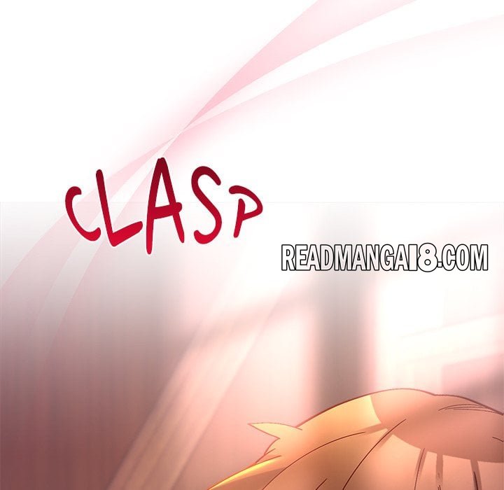 I Will Protect the Lady - Chapter 46 Page 70