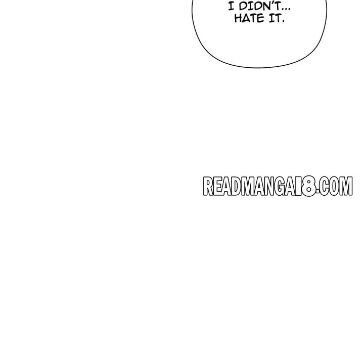 I Will Protect the Lady - Chapter 46 Page 83