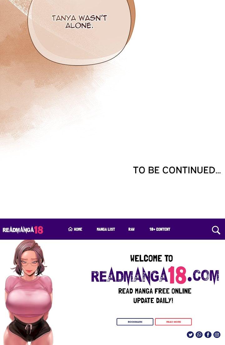 I Will Protect the Lady - Chapter 47 Page 139