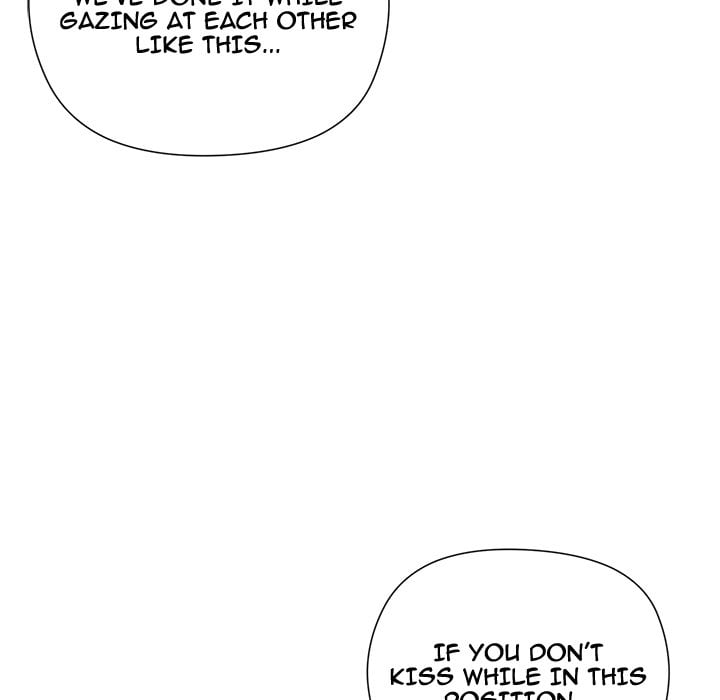 I Will Protect the Lady - Chapter 47 Page 16