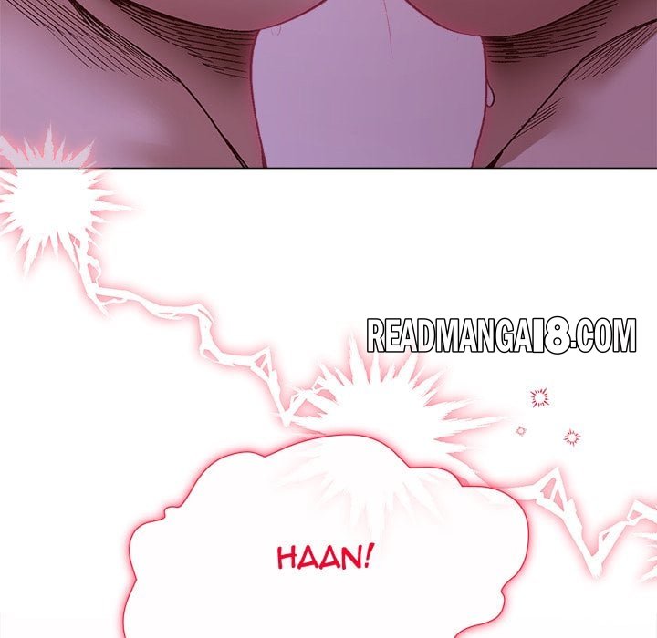 I Will Protect the Lady - Chapter 47 Page 53