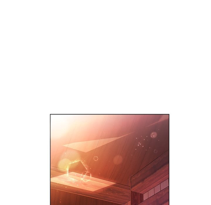 I Will Protect the Lady - Chapter 47 Page 59