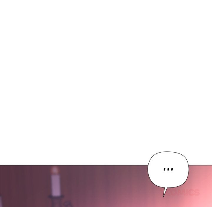 I Will Protect the Lady - Chapter 47 Page 69