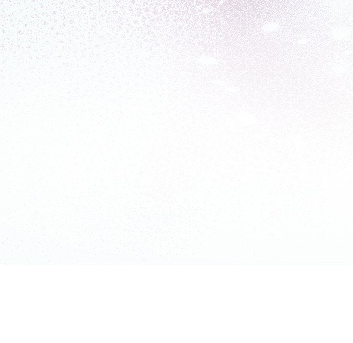 I Will Protect the Lady - Chapter 47 Page 81