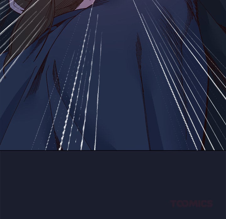 I Will Protect the Lady - Chapter 51 Page 111