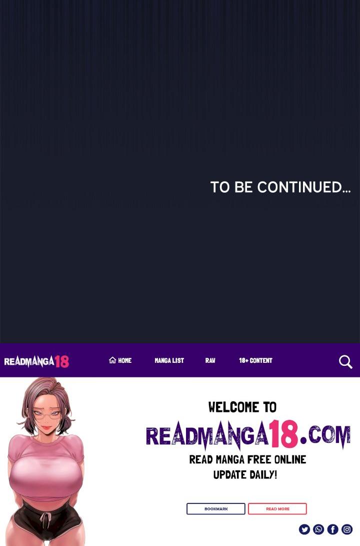 I Will Protect the Lady - Chapter 51 Page 152