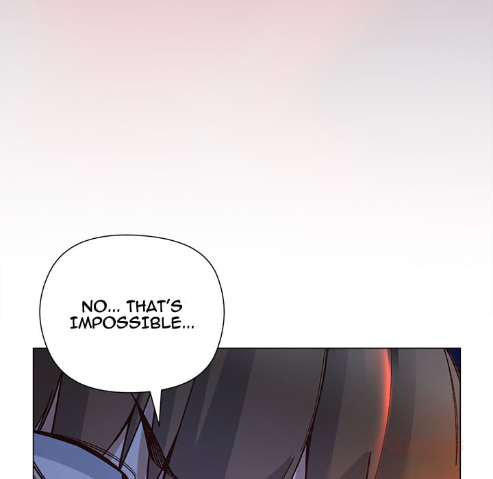 I Will Protect the Lady - Chapter 51 Page 57