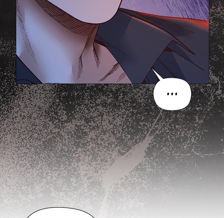 I Will Protect the Lady - Chapter 51 Page 65