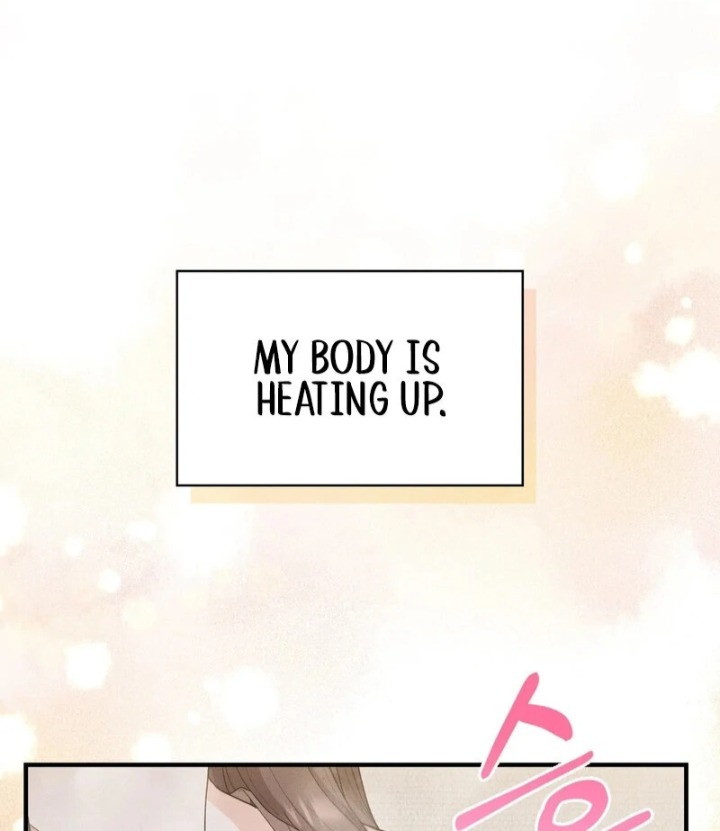 Love is Timing - Chapter 13 Page 51