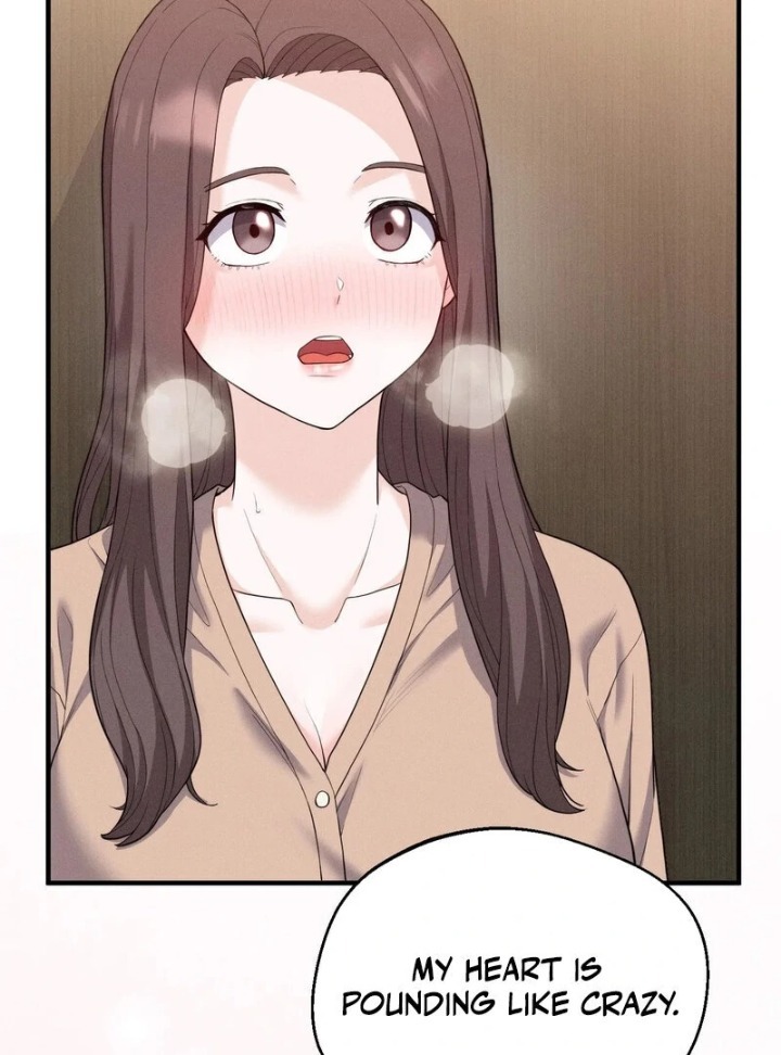 Love is Timing - Chapter 13 Page 60