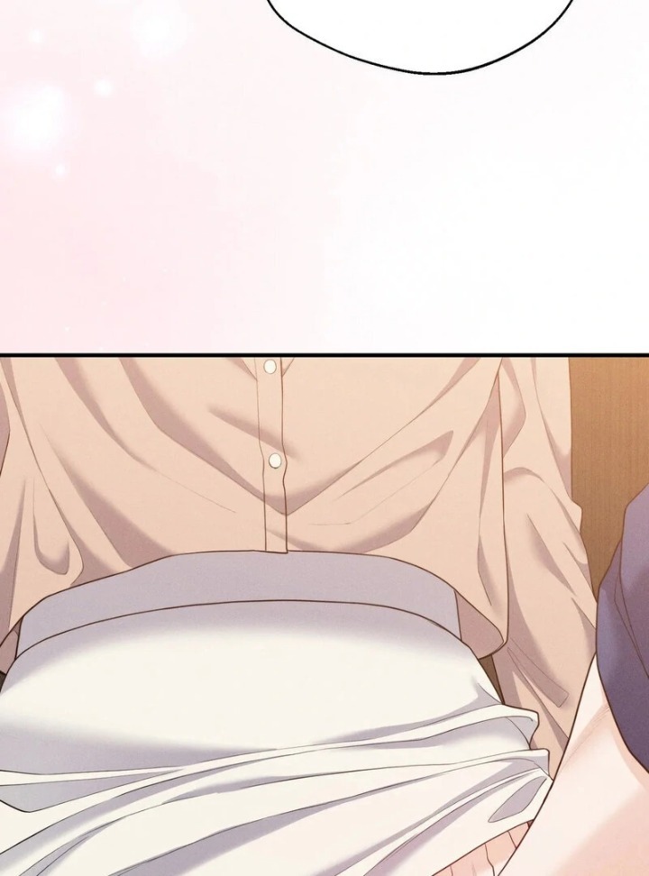 Love is Timing - Chapter 13 Page 61