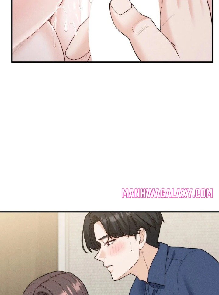 Love is Timing - Chapter 13 Page 72