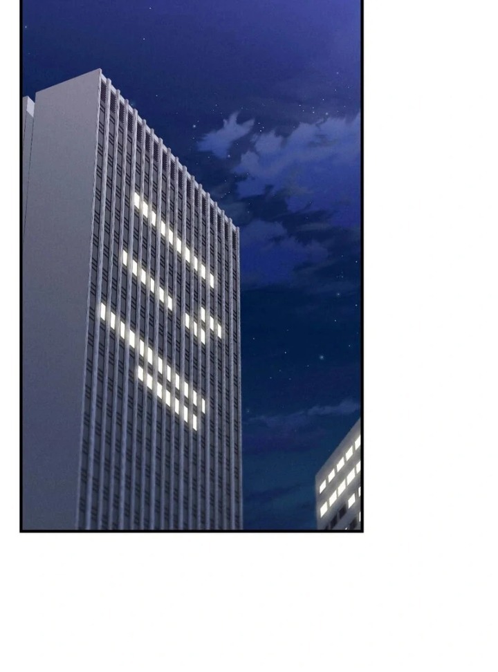 Love is Timing - Chapter 13 Page 9