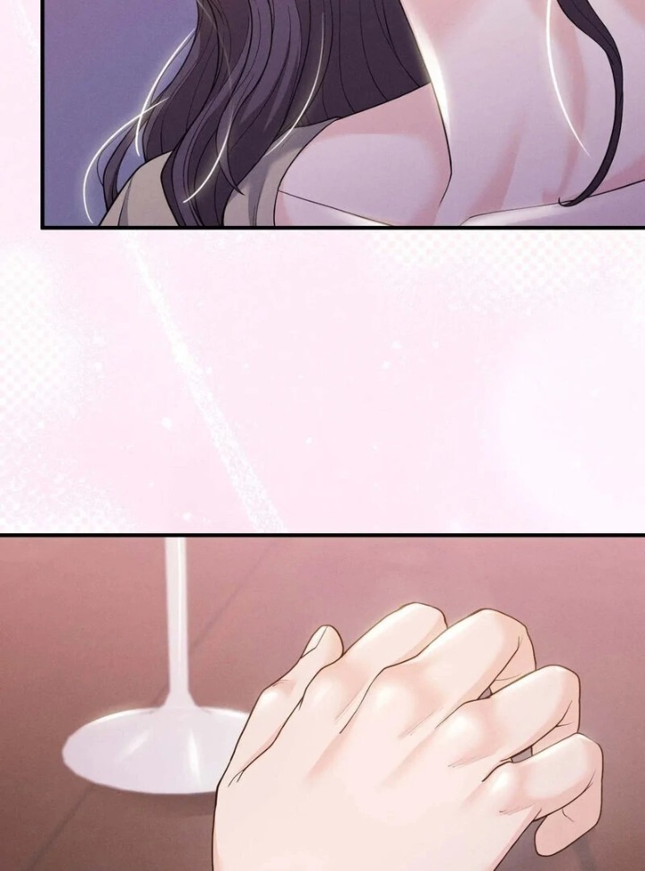 Love is Timing - Chapter 13 Page 93