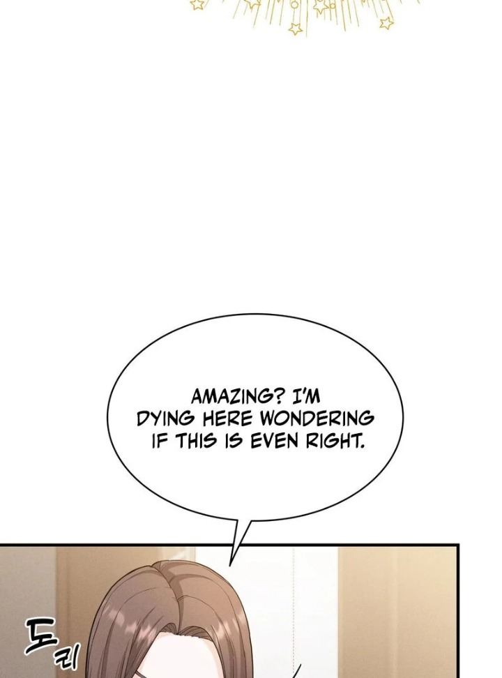 Love is Timing - Chapter 14 Page 101