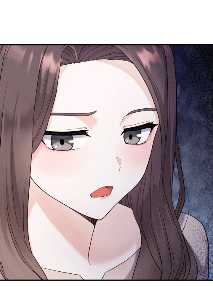 Love is Timing - Chapter 14 Page 105