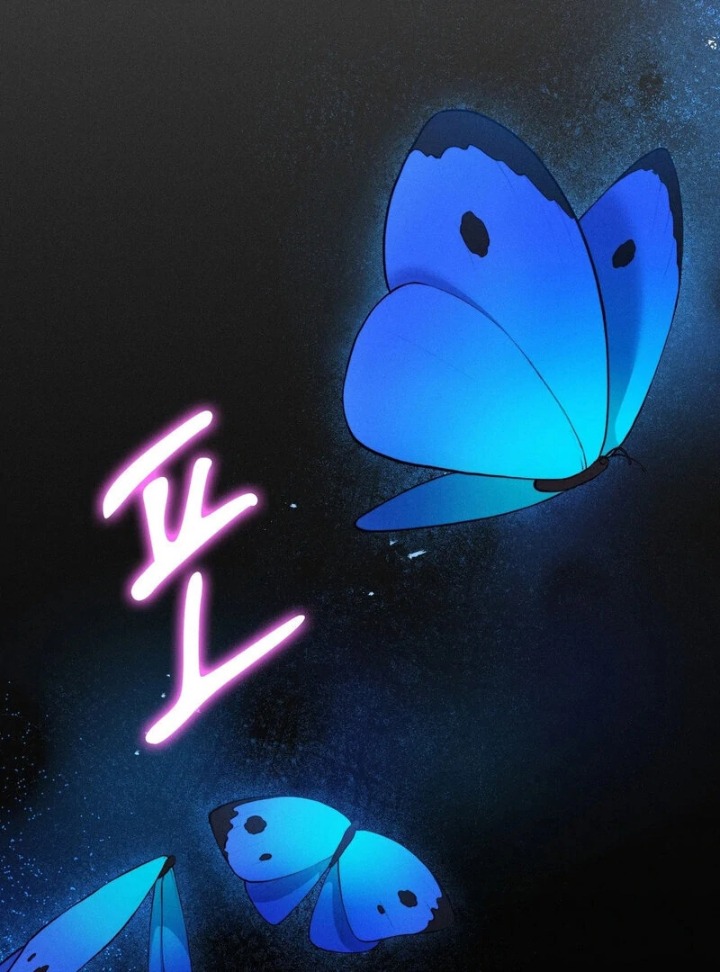 Love is Timing - Chapter 14 Page 108