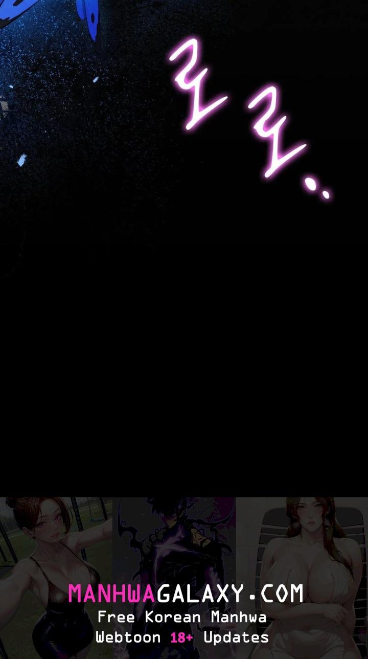 Love is Timing - Chapter 14 Page 109