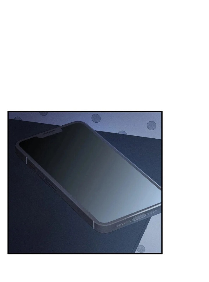 Love is Timing - Chapter 14 Page 2