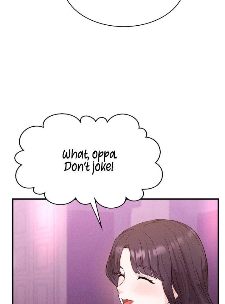 Love is Timing - Chapter 14 Page 32