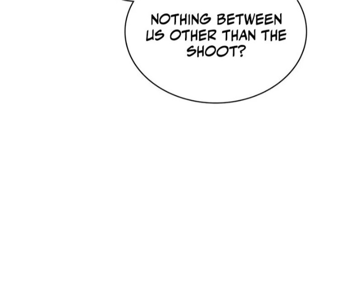 Love is Timing - Chapter 14 Page 39