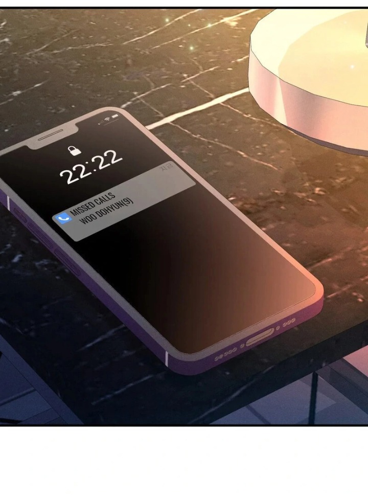 Love is Timing - Chapter 14 Page 45