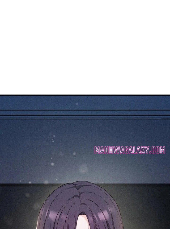 Love is Timing - Chapter 14 Page 59