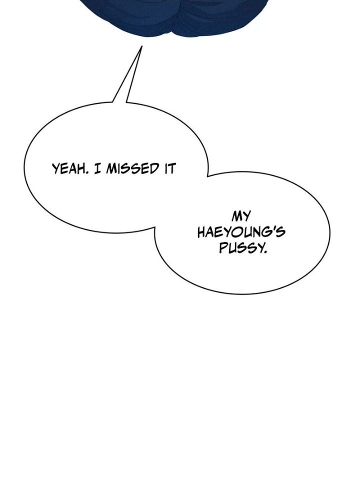 Love is Timing - Chapter 14 Page 62