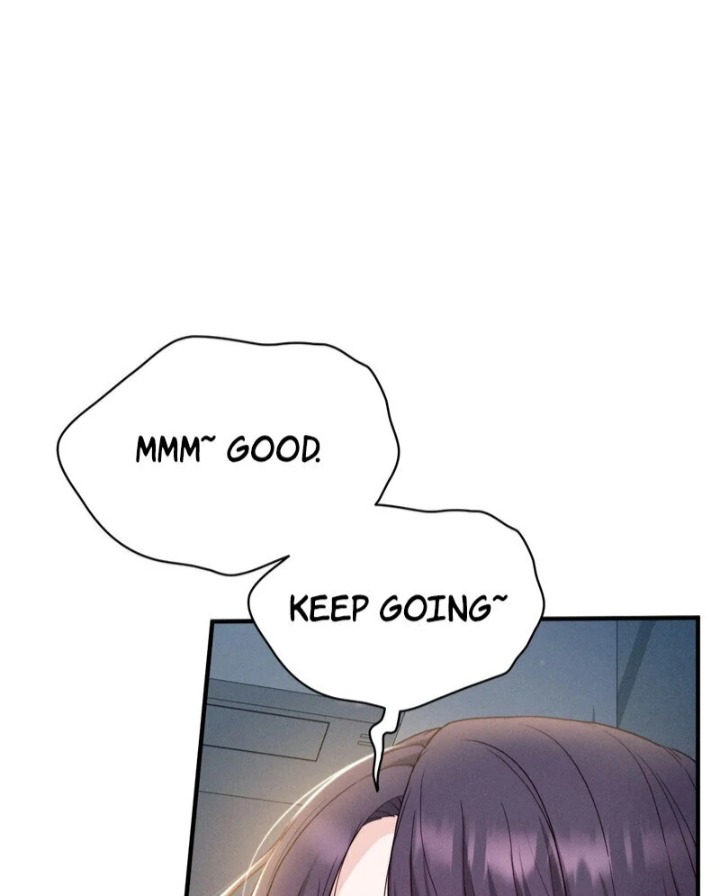 Love is Timing - Chapter 14 Page 64