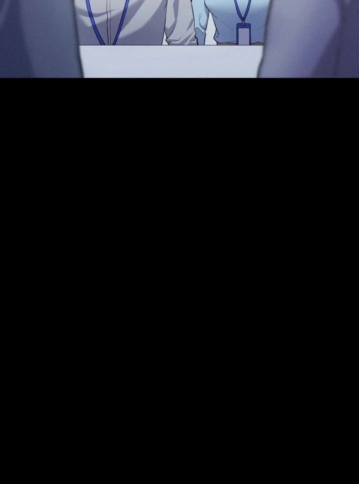 Love is Timing - Chapter 14 Page 89