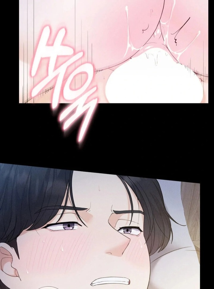 Love is Timing - Chapter 14 Page 95