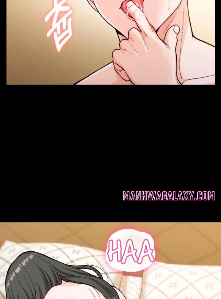 Love is Timing - Chapter 3 Page 10