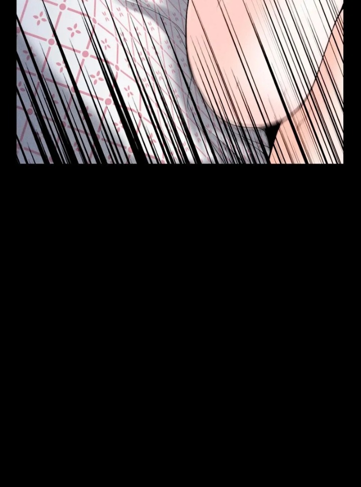 Love is Timing - Chapter 3 Page 27